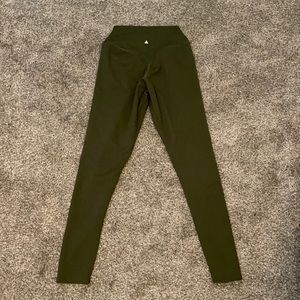 Balance Athletica Leggings